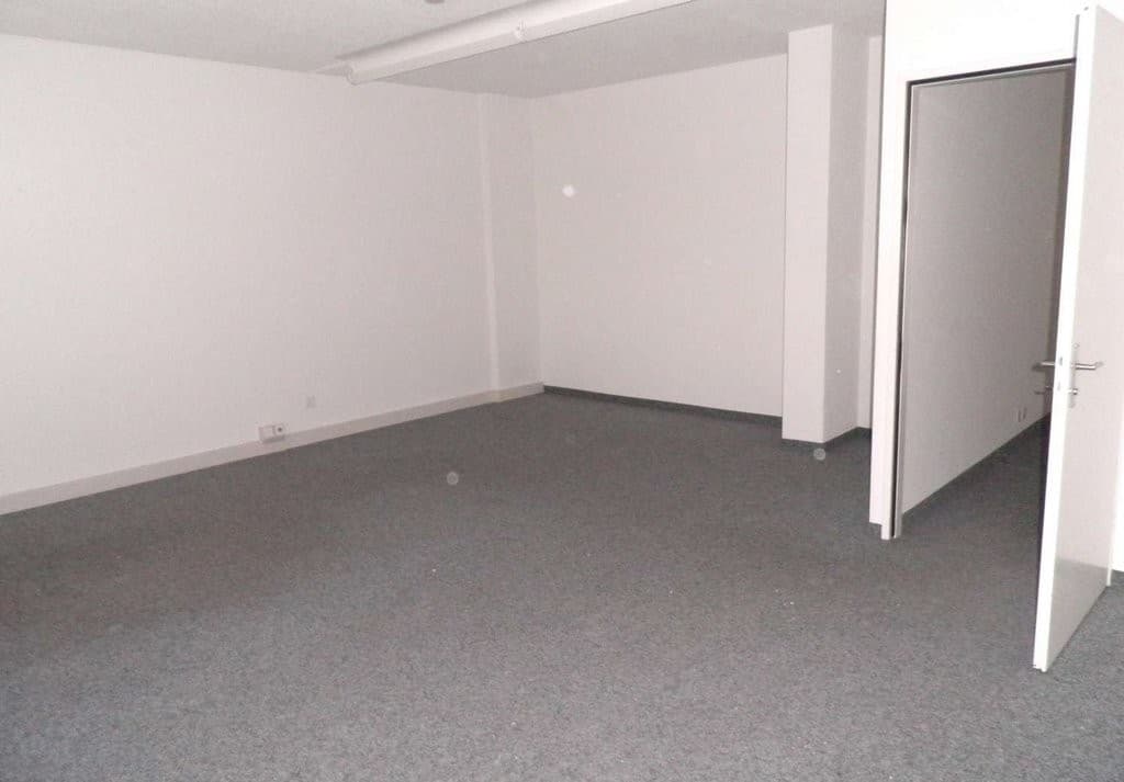 Büro an Zugerstr. 49, 6330 Cham – Bild 3 von 5