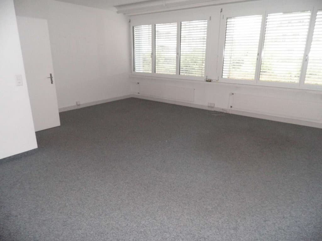 Büro an Zugerstr. 49, 6330 Cham – Bild 2 von 5