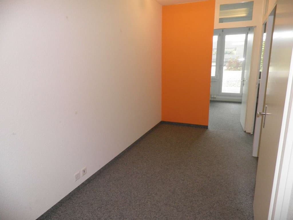 Büro an Zugerstr. 49, 6330 Cham – Bild 4 von 5
