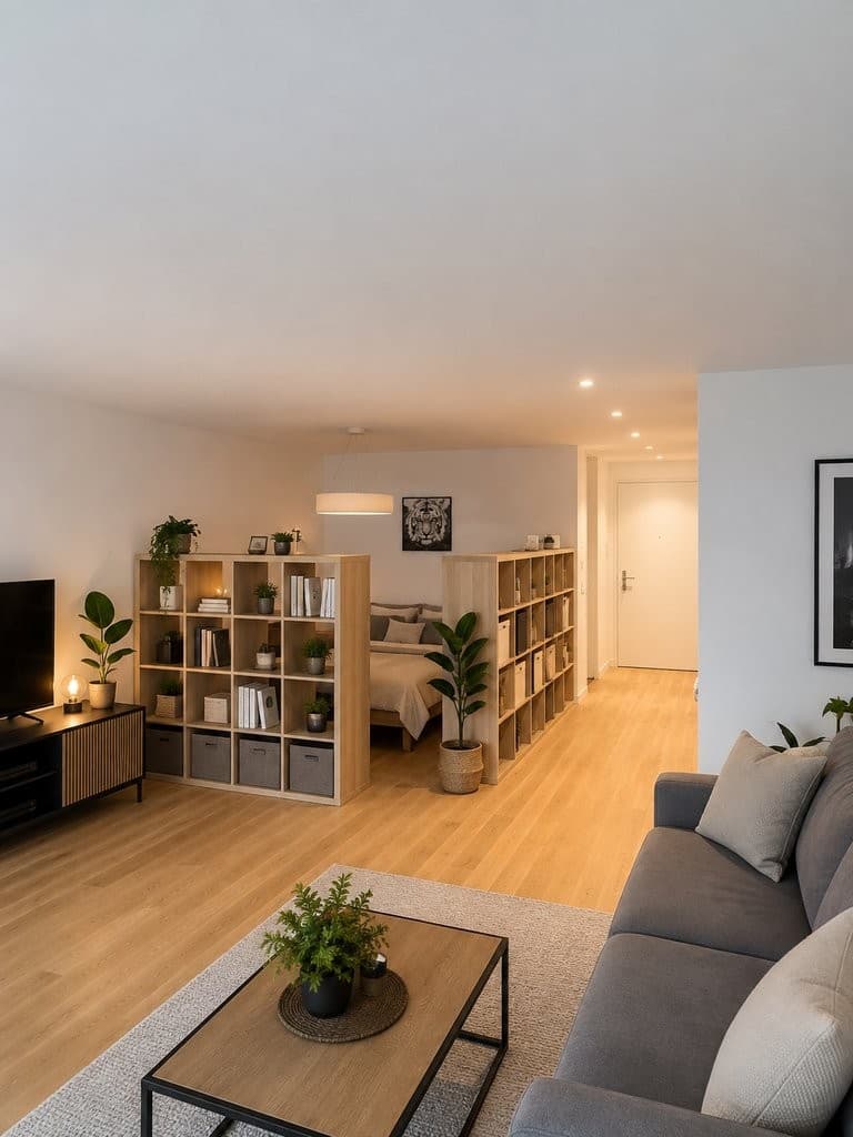 Atelier an Reckholdernstrasse 13, 8590 Romanshorn – Bild 2 von 5