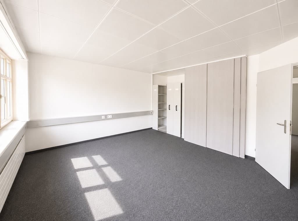 Büro an Poststrasse 7, 9100 Herisau – Bild 5 von 10