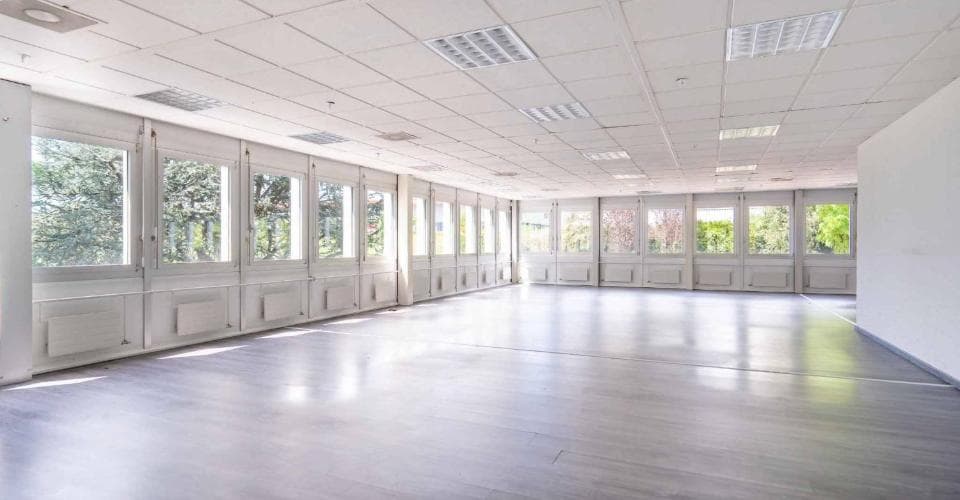 Büro in 1029 Villars-Ste-Croix, 626m² – Bild 4 von 7