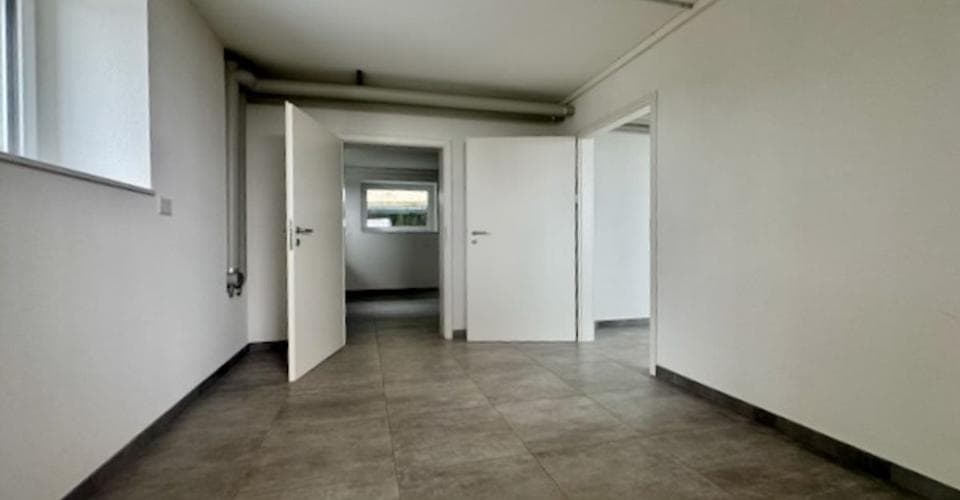 Industrie an Rue de la Promenade 32, 2316 Les Ponts-de-Martel – Bild 5 von 10