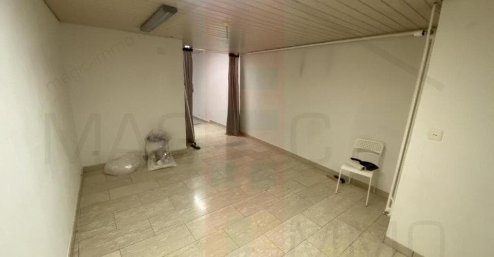 Gewerbe an Rue de Fer 7, 2800 Delsberg – Bild 4 von 9