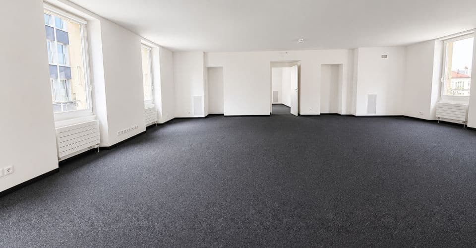 Bureau au Pl. Bel-Air 9/11, 1260 Nyon – Photo 3 sur 7
