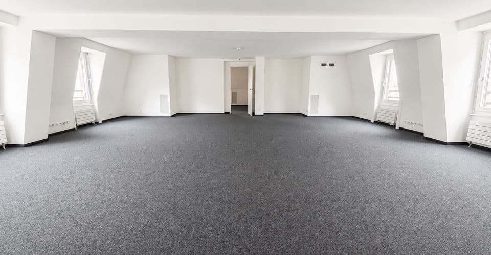 Büro an Pl. Bel-Air 9/11, 1260 Nyon