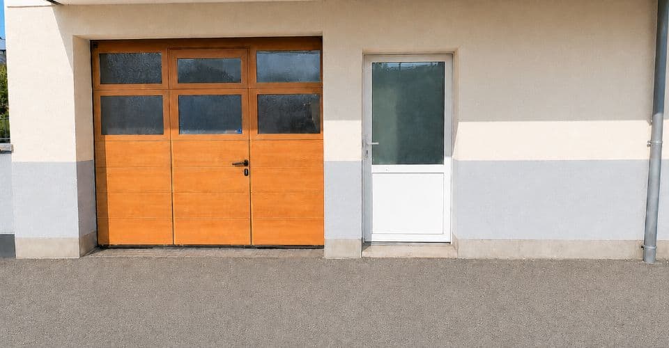 Office in 1072 Forel (Lavaux), CHF 550 per month