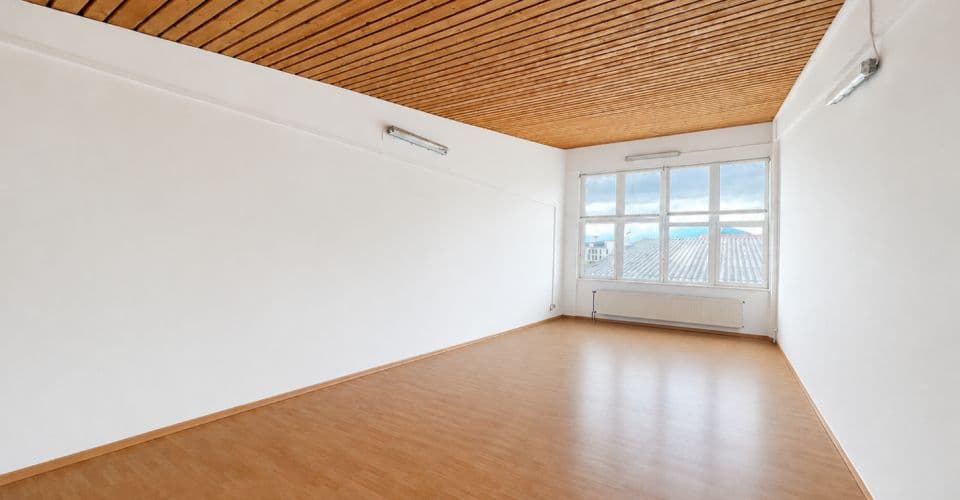Büro an Rue des Champs-Lovats 7, 1400 Yverdon-les-Bains – Bild 3 von 3