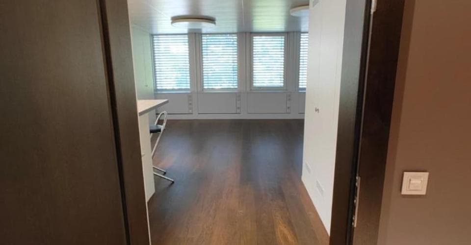 Büro in 1207 Genf, CHF 3'250 pro Monat – Bild 5 von 7