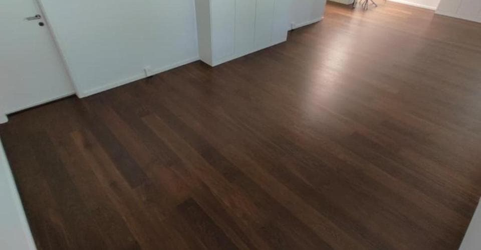 Büro in 1207 Genf, CHF 3'250 pro Monat – Bild 3 von 7