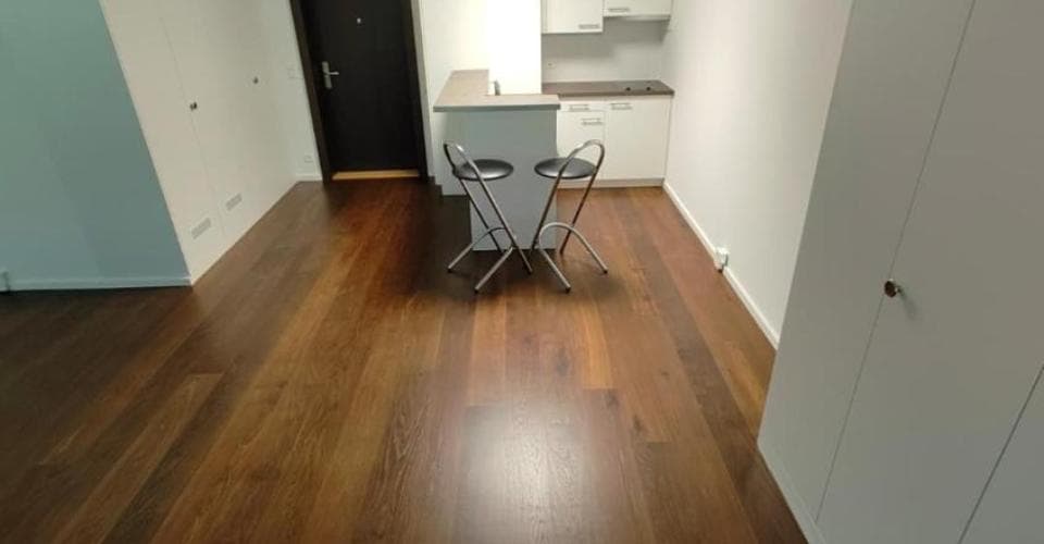 Büro in 1207 Genf, CHF 3'250 pro Monat – Bild 2 von 7