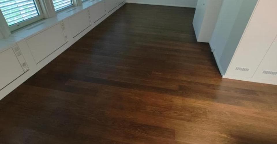Büro in 1207 Genf, CHF 3'250 pro Monat – Bild 4 von 7
