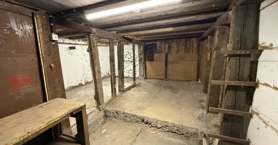Gewerbe an 21 route du saint-julien, 1227 Carouge – Bild 3 von 7