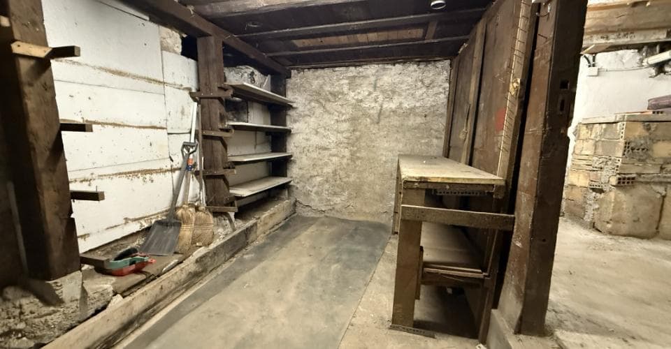 Gewerbe an 21 route du saint-julien, 1227 Carouge – Bild 2 von 7