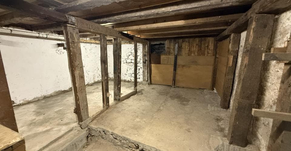 Gewerbe an 21 route du saint-julien, 1227 Carouge – Bild 4 von 7