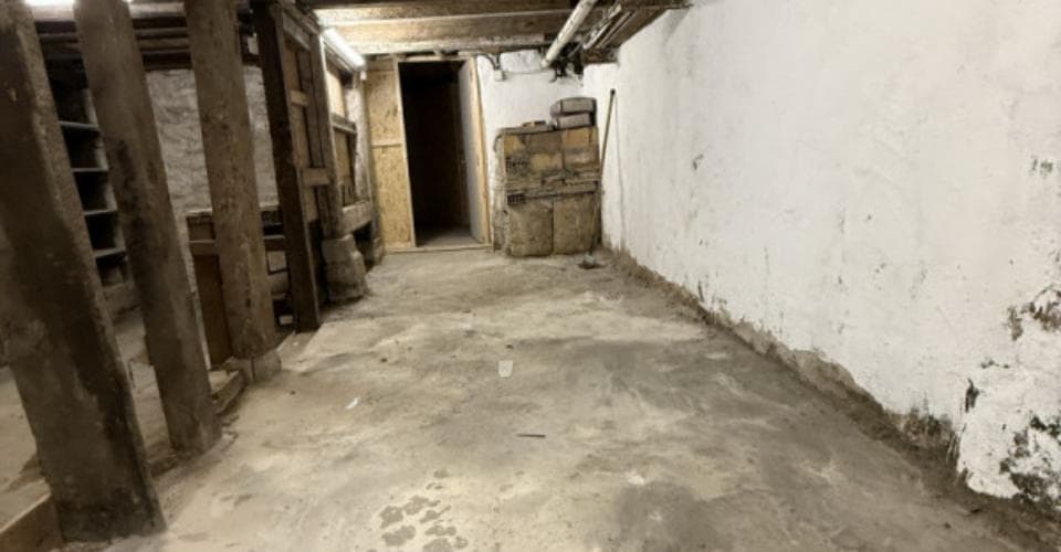 Espace commercial au 21 route du saint-julien, 1227 Carouge – Photo 5 sur 7