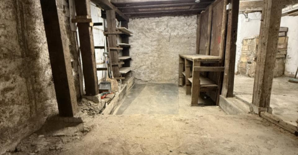 Gewerbe an 21 route du saint-julien, 1227 Carouge – Bild 5 von 7