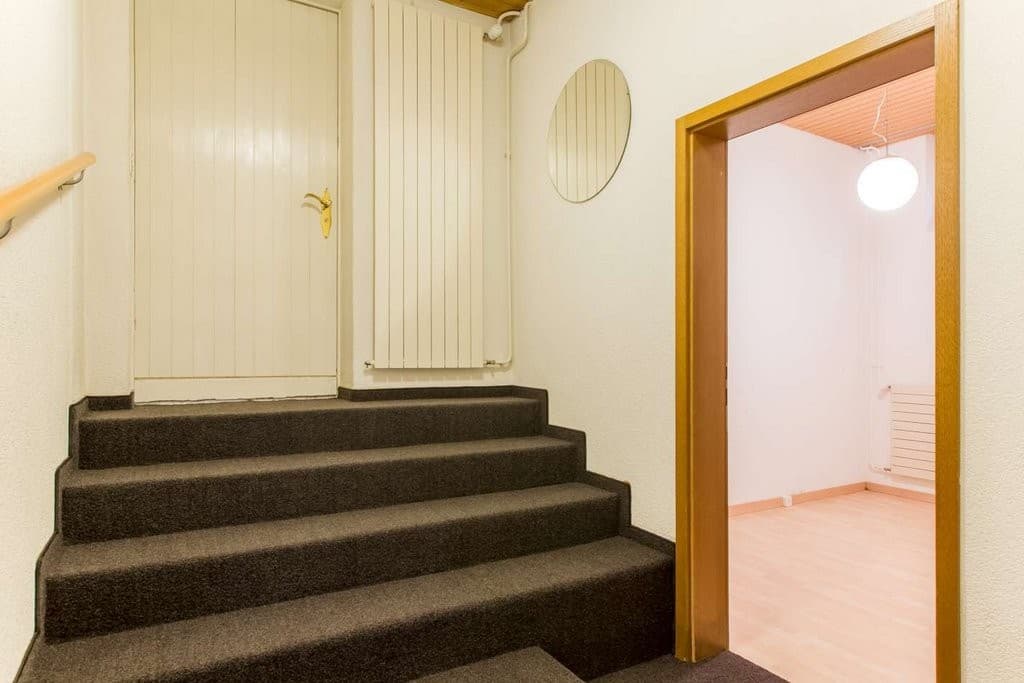 Gewerbe an Zollikerstr. 269, 8008 Zürich – Bild 4 von 12