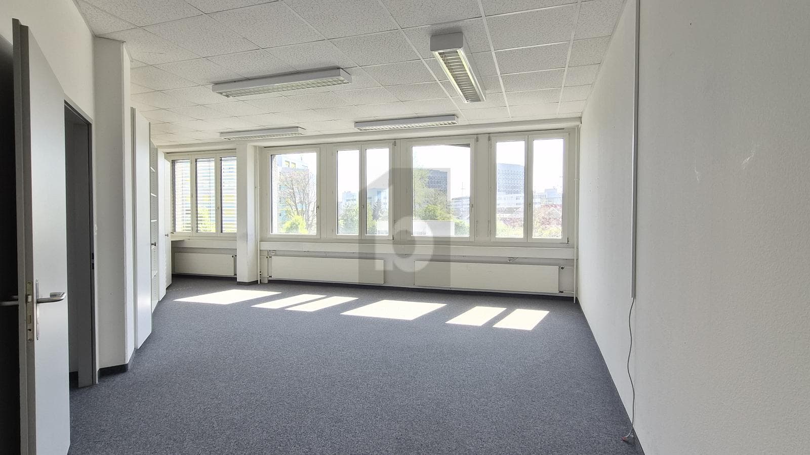 Büro in 8952 Schlieren, 410m² – Bild 4 von 6