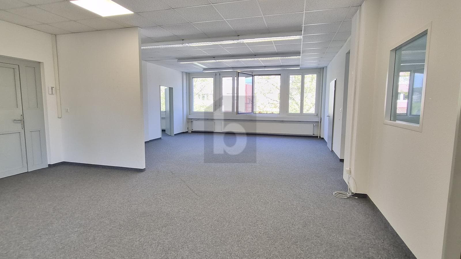 Büro in 8952 Schlieren, 410m² – Bild 5 von 6