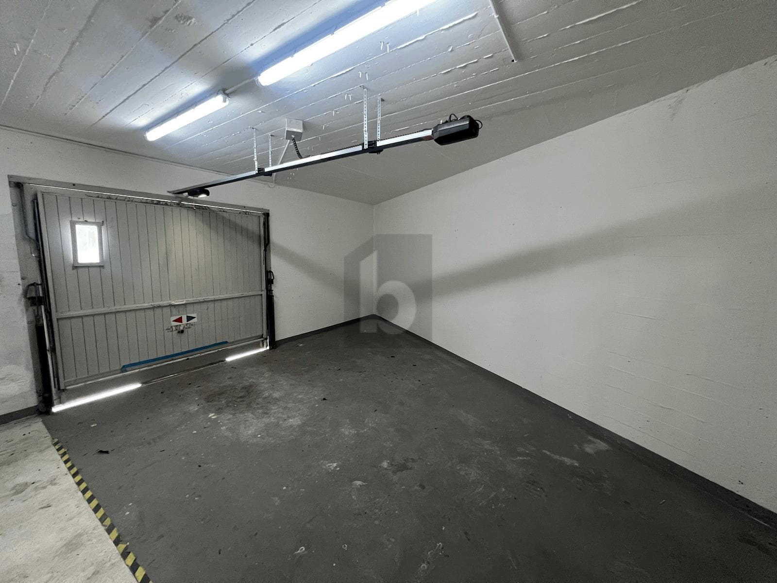 Ladenfläche in 4414 Füllinsdorf, 100m² – Bild 3 von 5