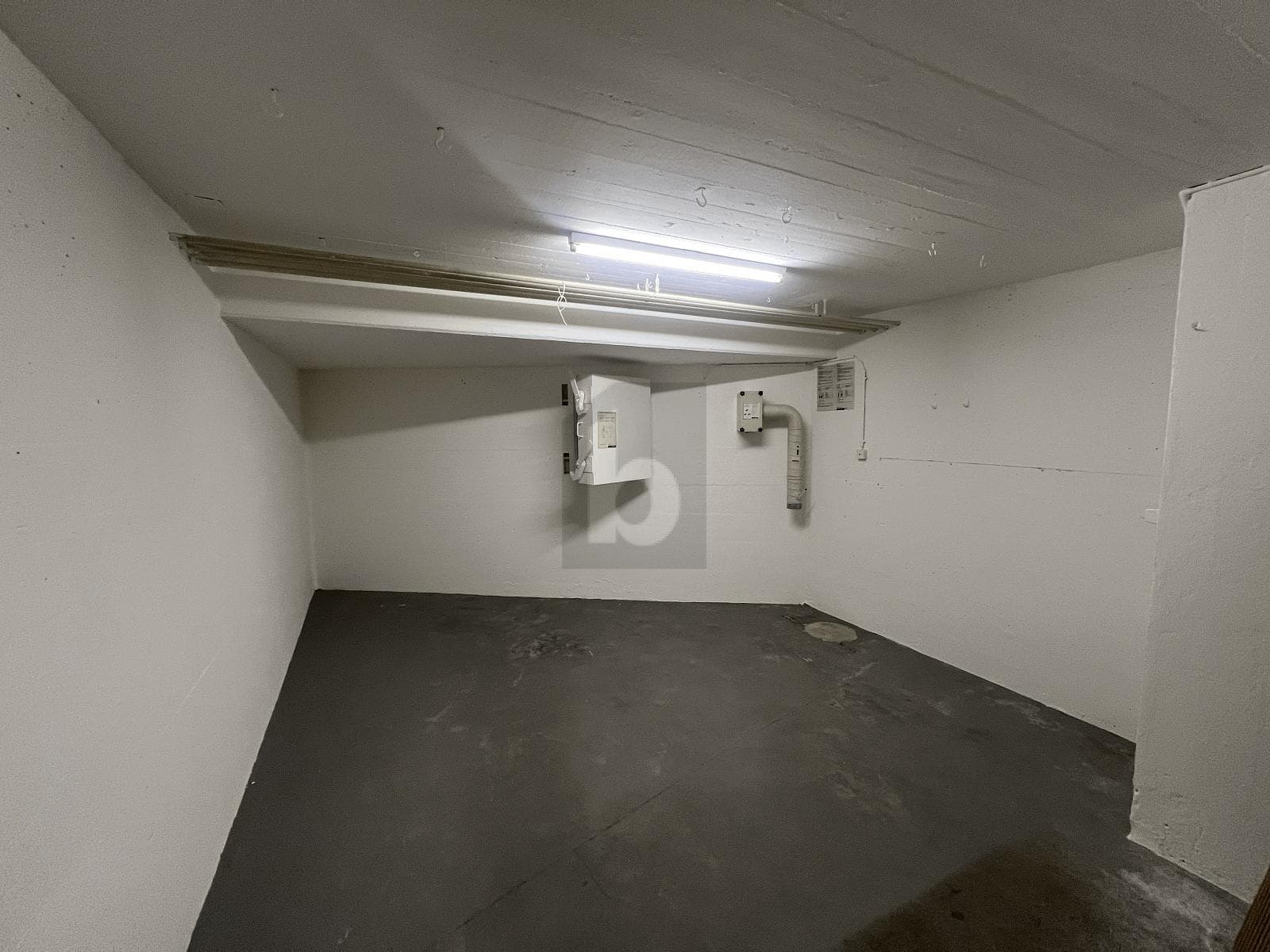 Ladenfläche in 4414 Füllinsdorf, 100m² – Bild 4 von 5