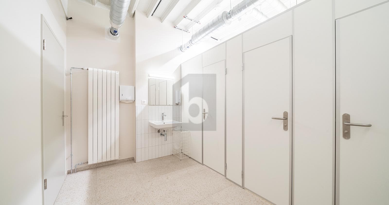 Büro in 4416 Bubendorf, 275m² – Bild 5 von 6