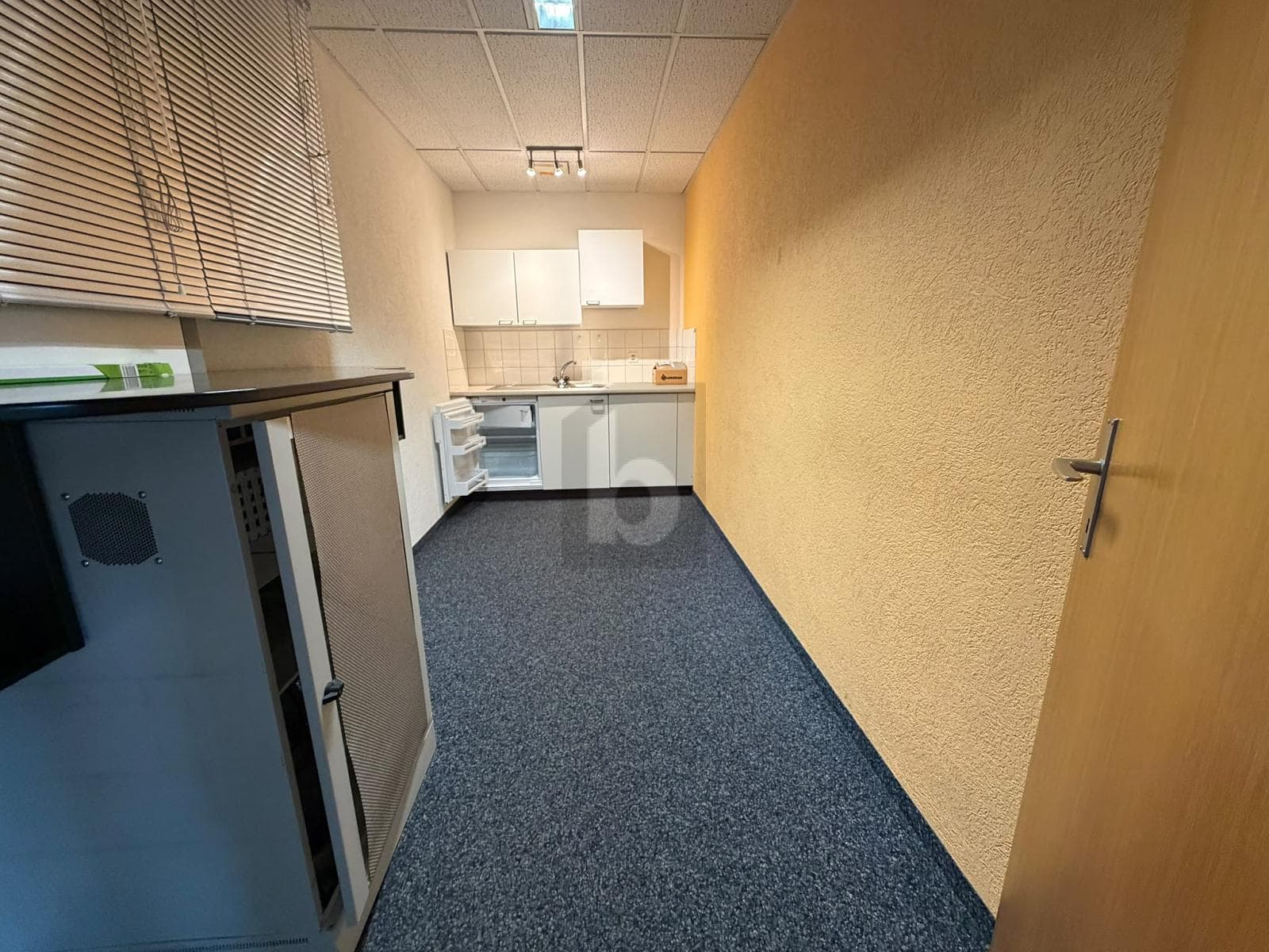 Büro in 3110 Münsingen, 180m² – Bild 3 von 5
