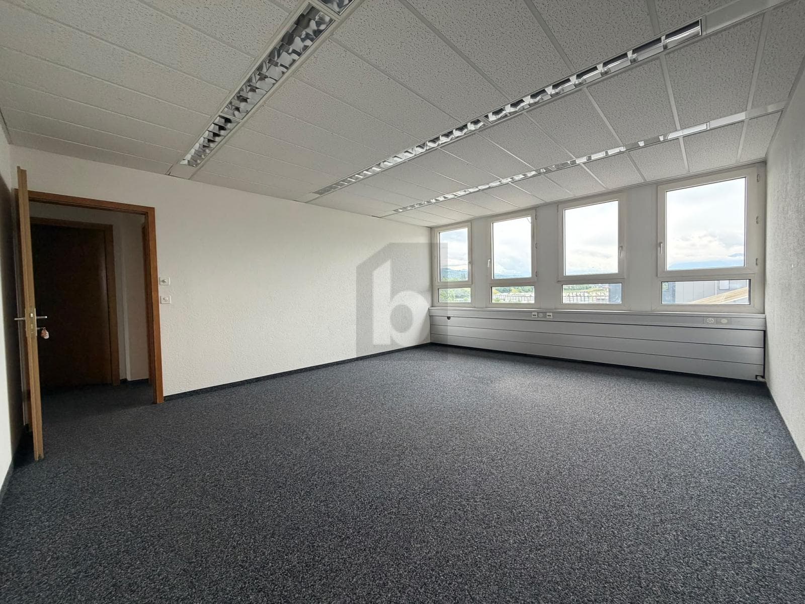 Büro in 3110 Münsingen, 180m² – Bild 4 von 5