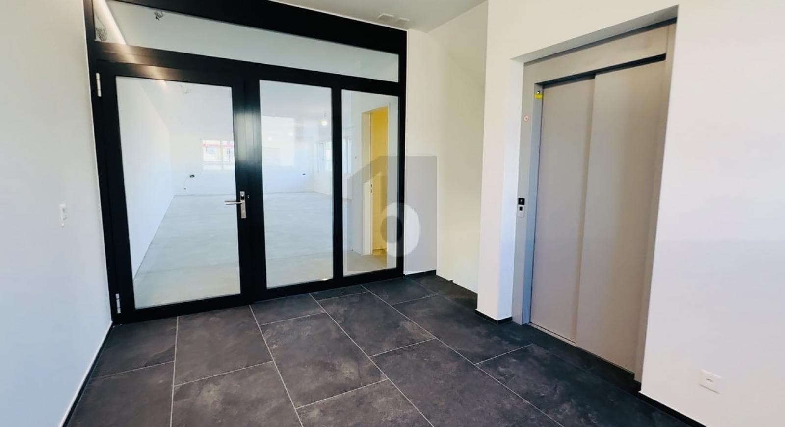 Büro in 6247 Schötz, 82m² – Bild 2 von 5