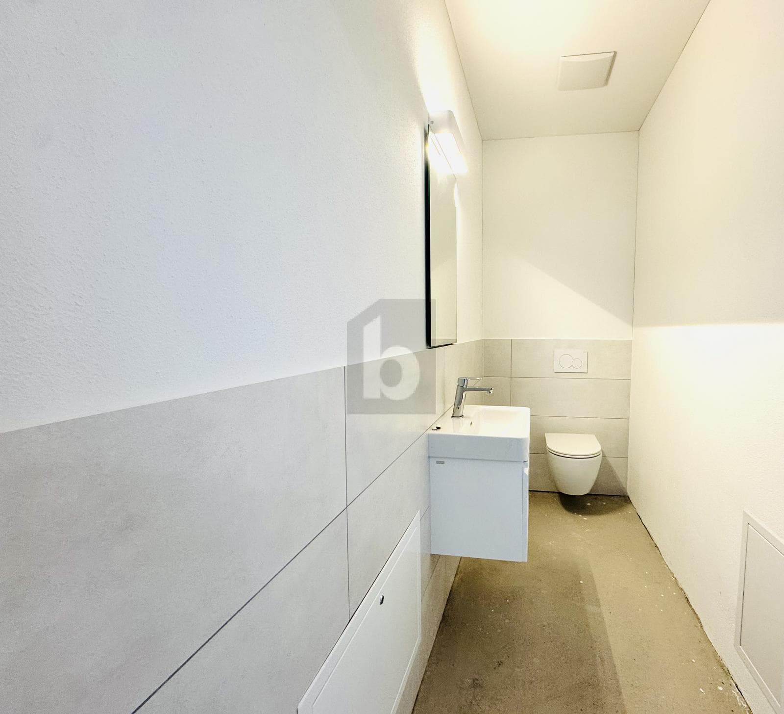 Büro in 6247 Schötz, 82m² – Bild 3 von 5