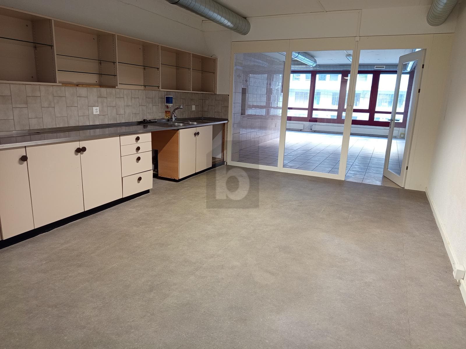 Büro in 1018 Lausanne, 245m² – Bild 4 von 6