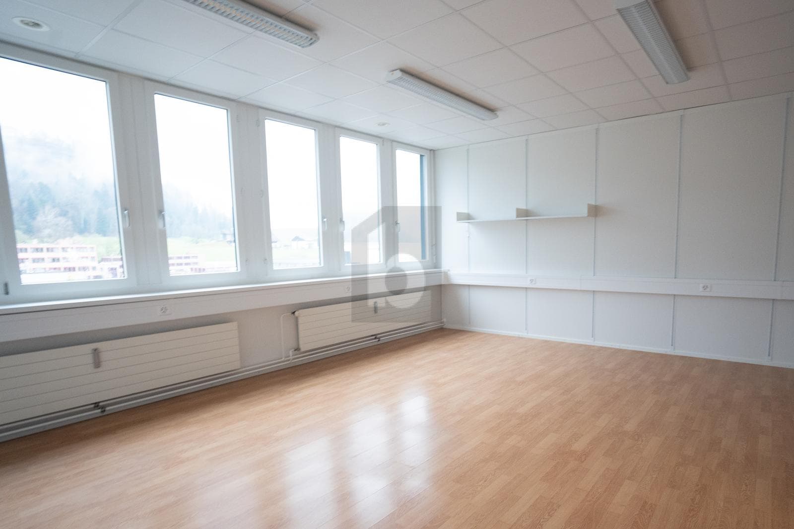 Büro in 6340 Baar, 347m² – Bild 4 von 6