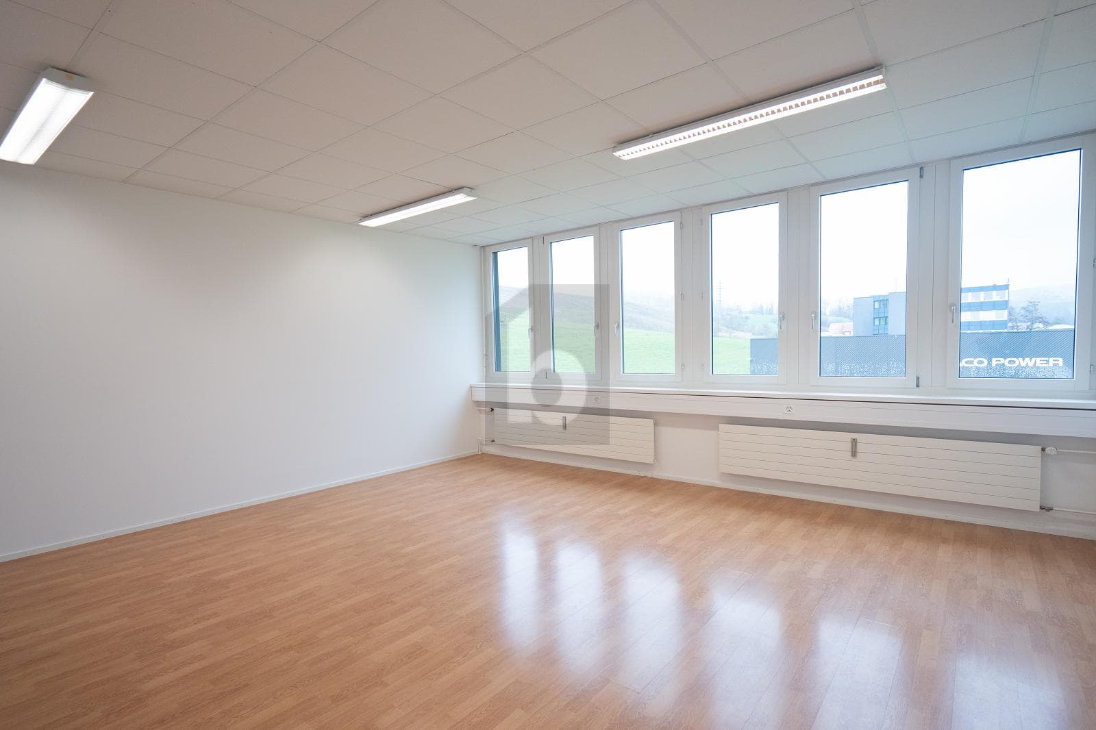 Büro in 6340 Baar, 347m² – Bild 5 von 6