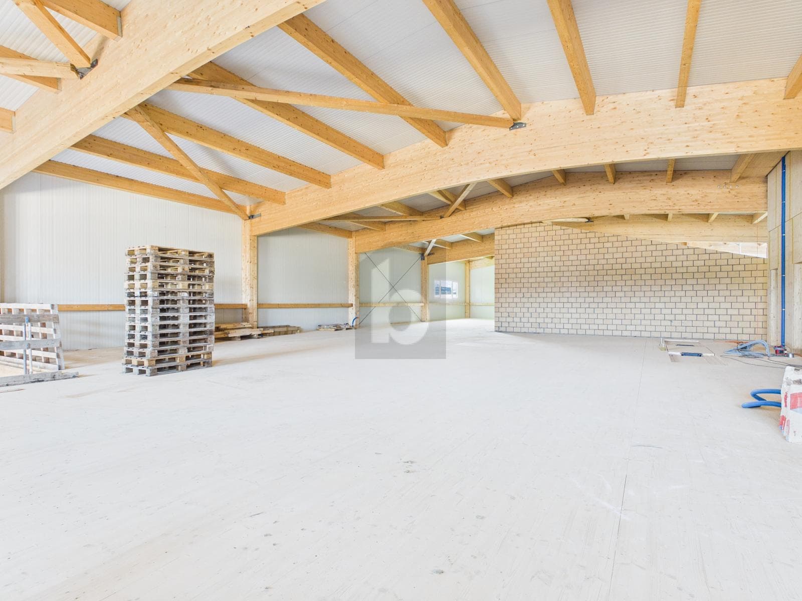 Atelier in 6018 Buttisholz, 345m² – Bild 2 von 6