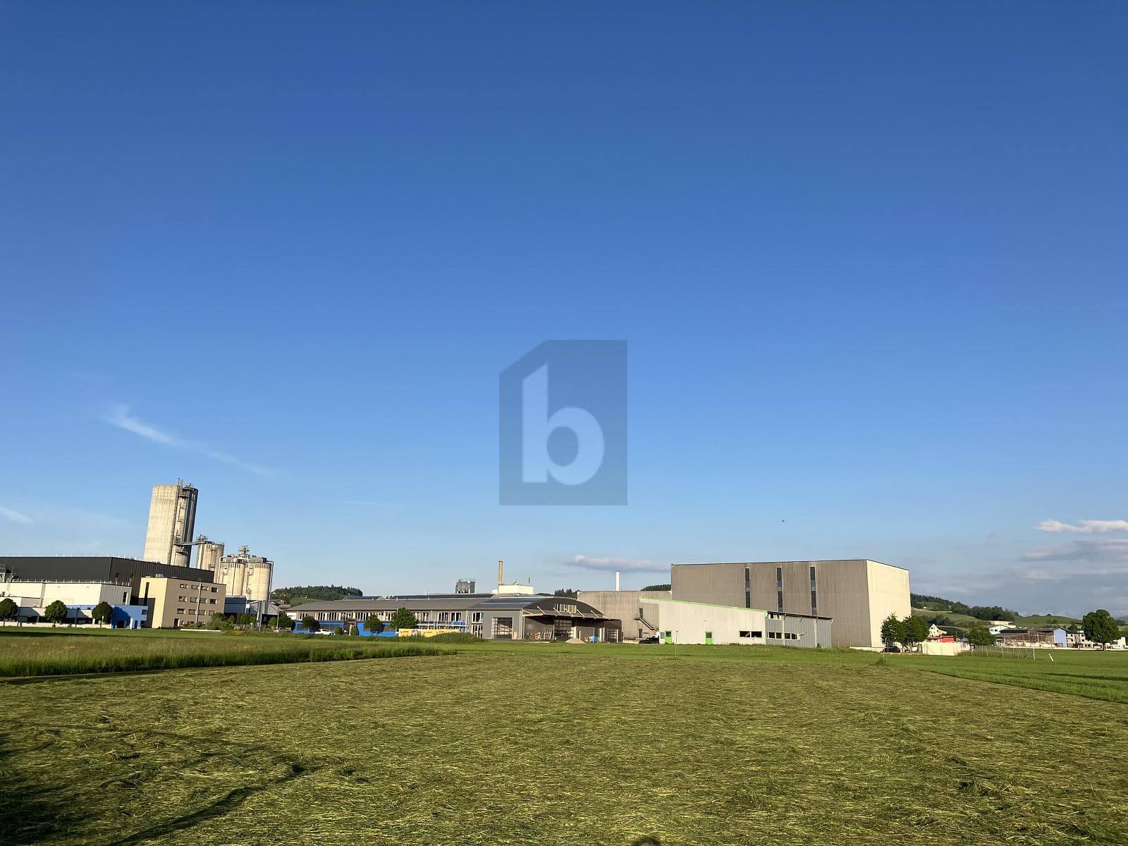 Atelier in 6018 Buttisholz, 345m² – Bild 3 von 6