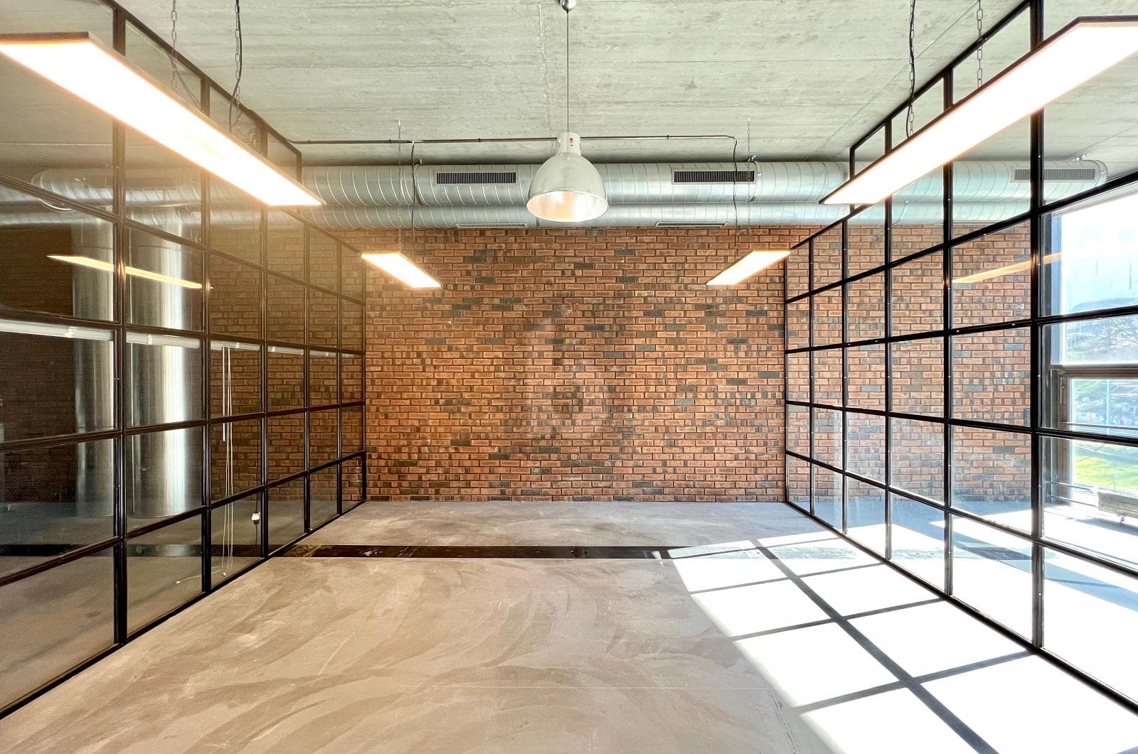 Büro in 7000 Chur, 173m² – Bild 2 von 6
