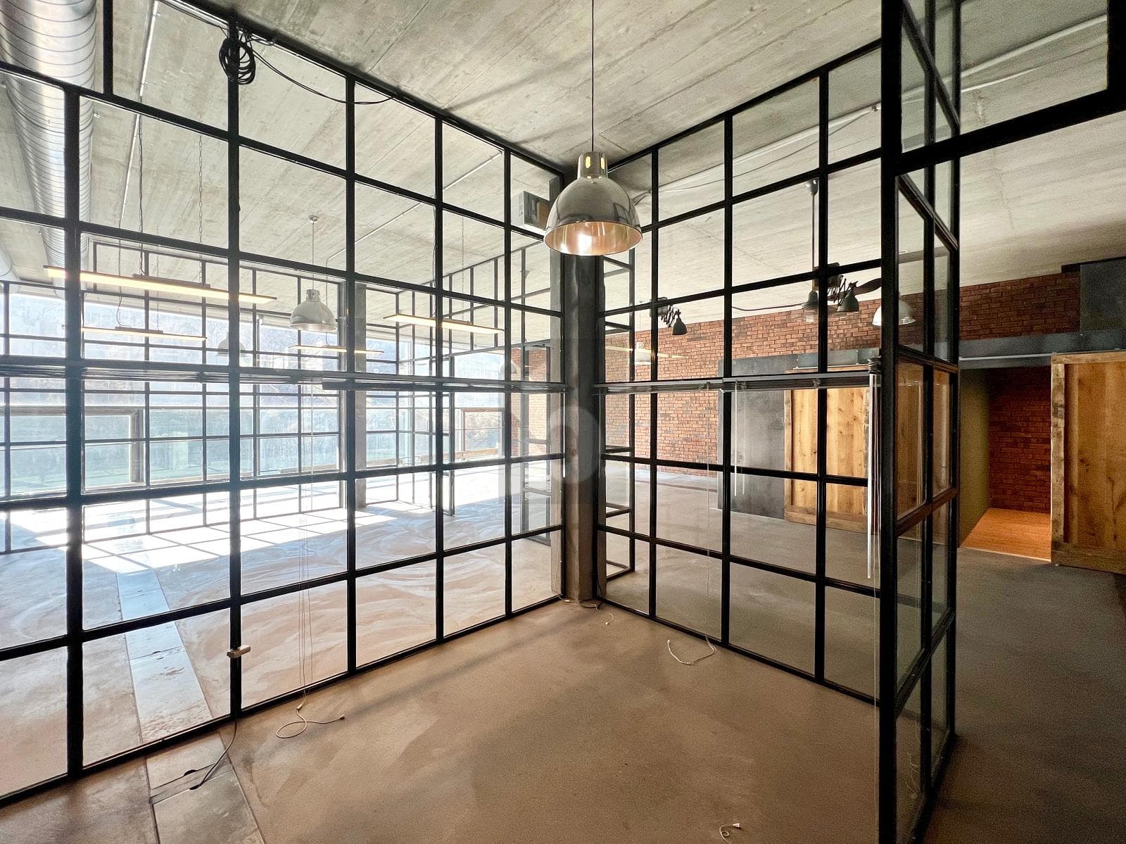 Büro in 7000 Chur, 173m² – Bild 3 von 6