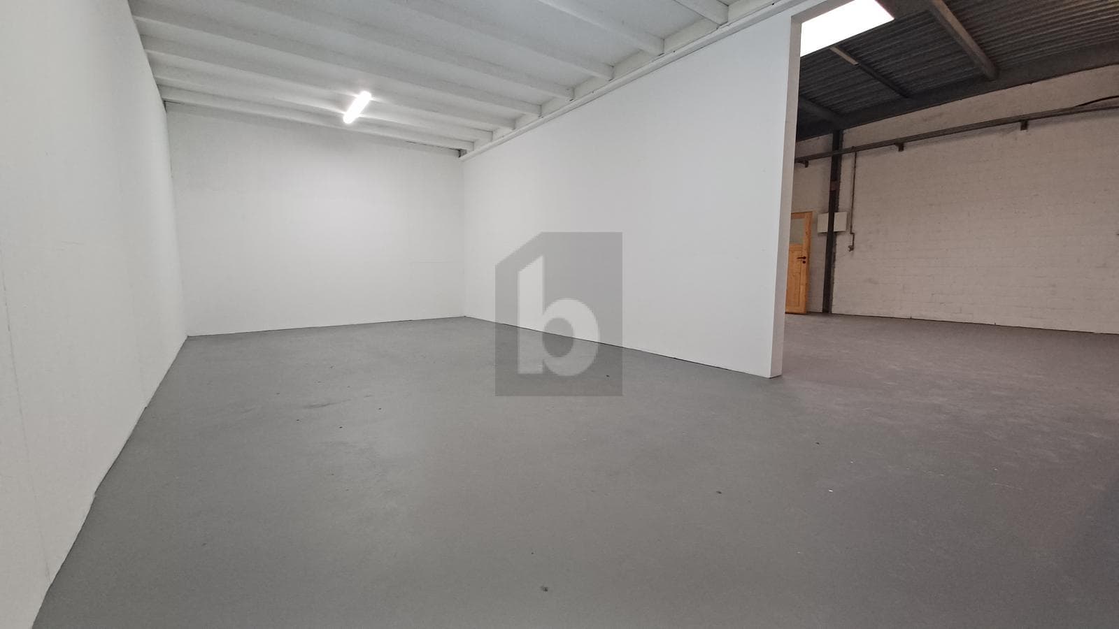 Lager in 5275 Etzgen, 90m²