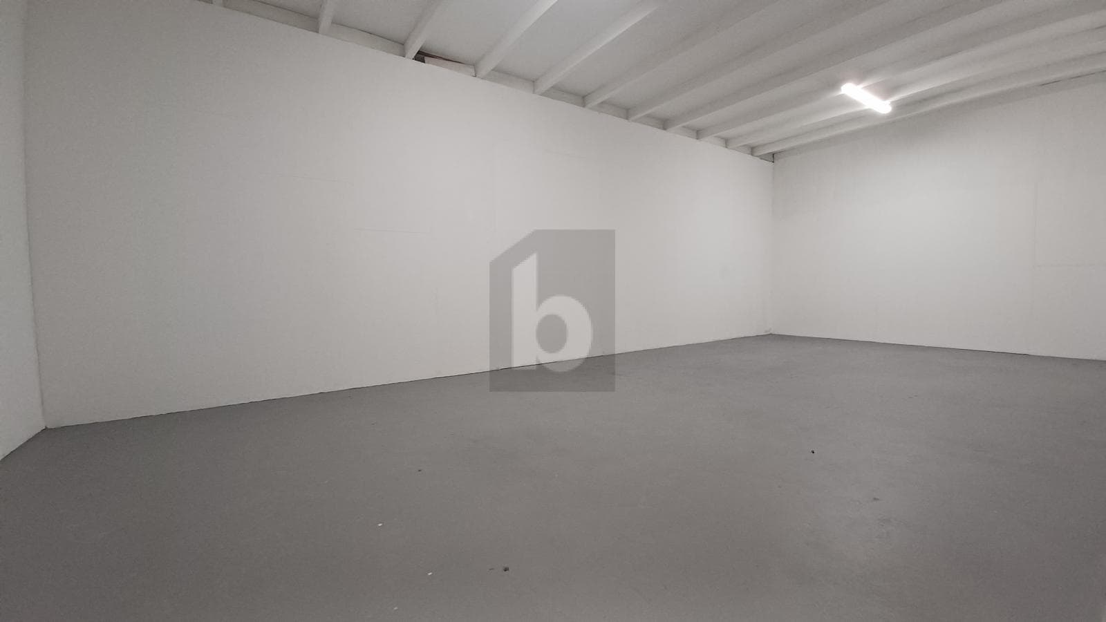 Lager in 5275 Etzgen, 90m² – Bild 2 von 6
