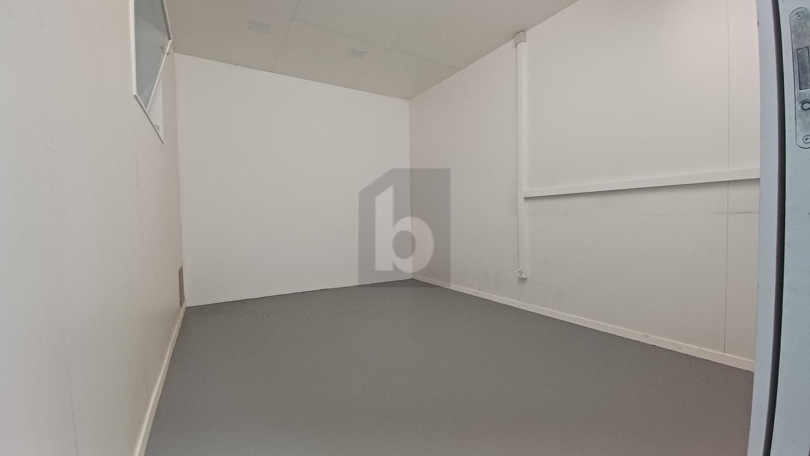 Lager in 5275 Etzgen, 90m² – Bild 4 von 6