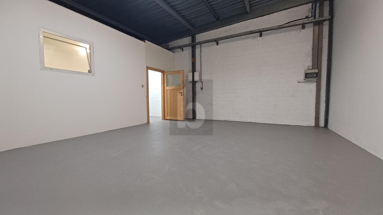 Lager in 5275 Etzgen, 90m² – Bild 3 von 6