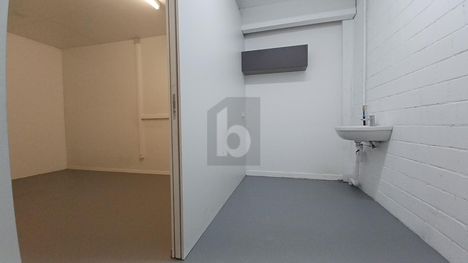 Lager in 5275 Etzgen, 90m² – Bild 5 von 6