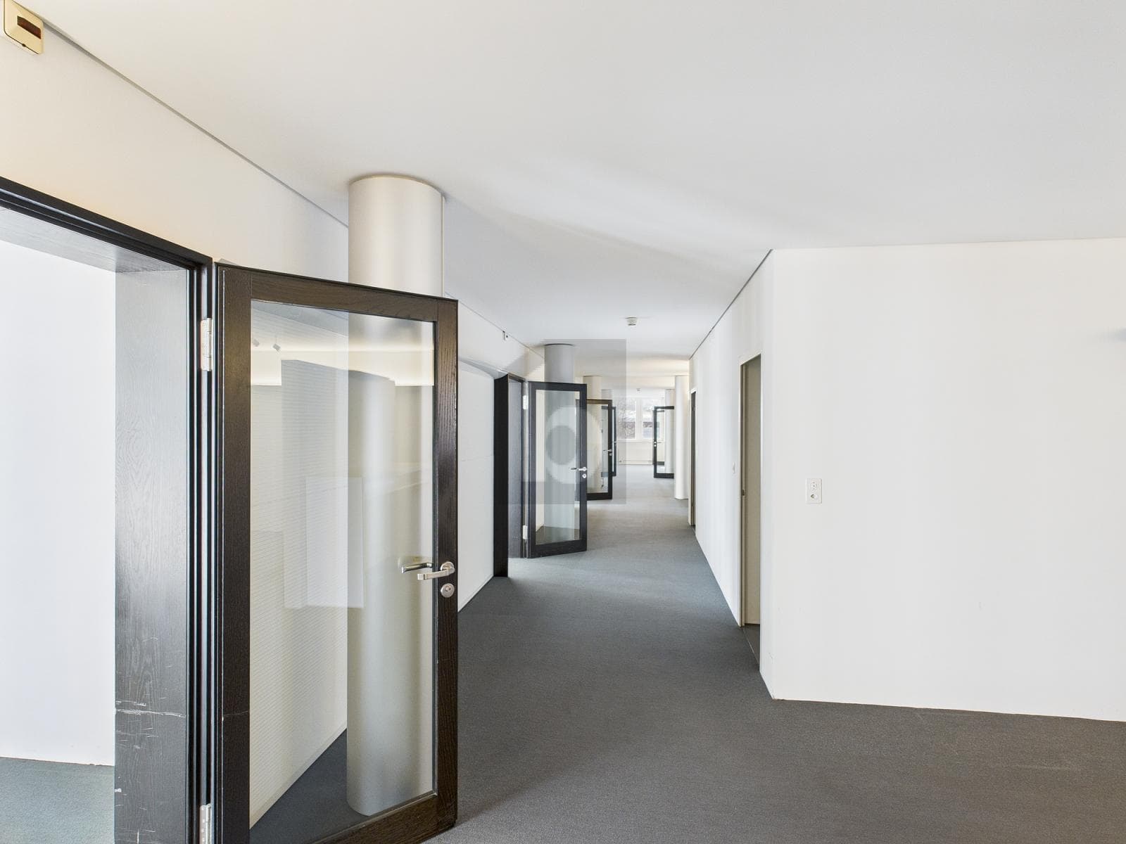 Büro in 9015 St. Gallen, 386m² – Bild 3 von 6