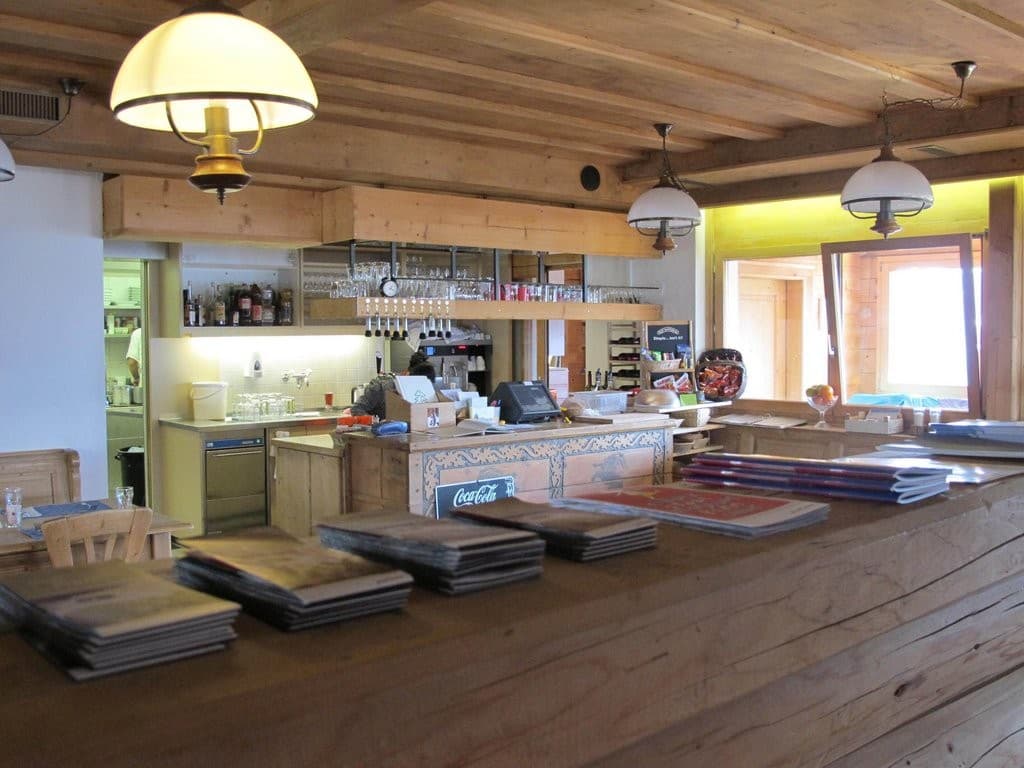 Gewerbe an Fatschelerstrasse 87, 7028 St. Peter – Bild 4 von 6