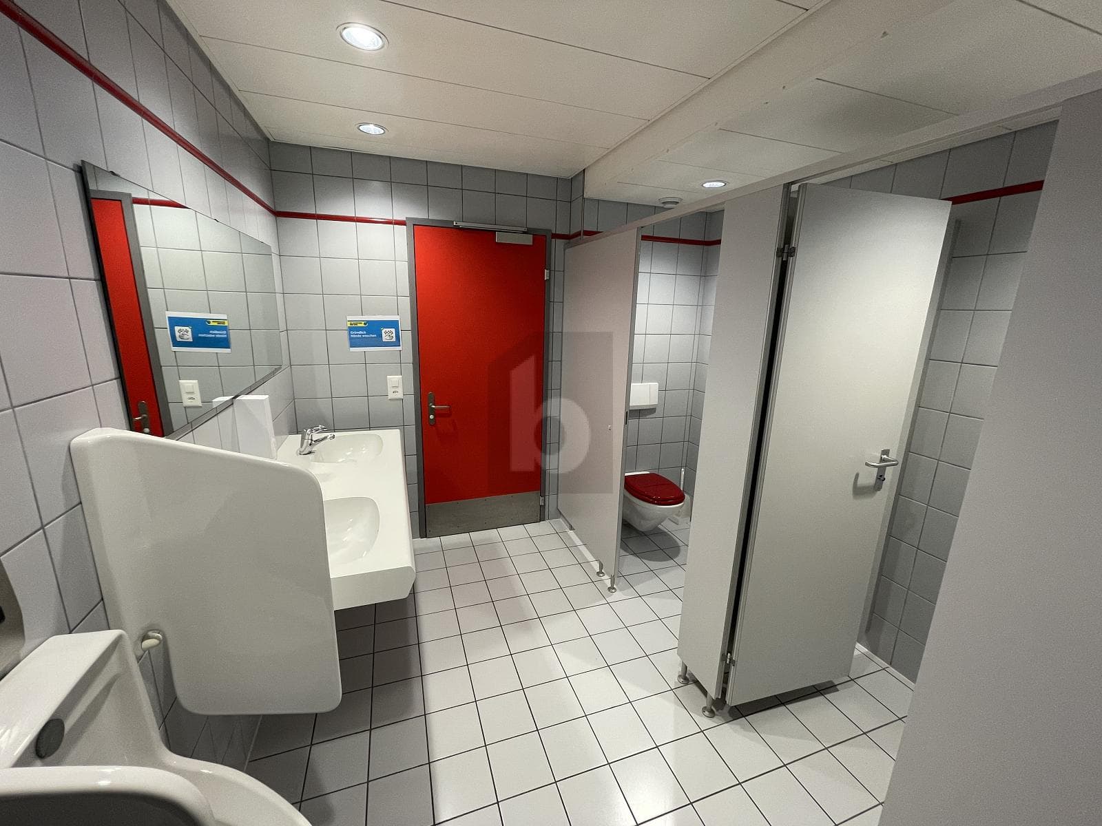 Büro in 9320 Arbon, 150m² – Bild 3 von 6