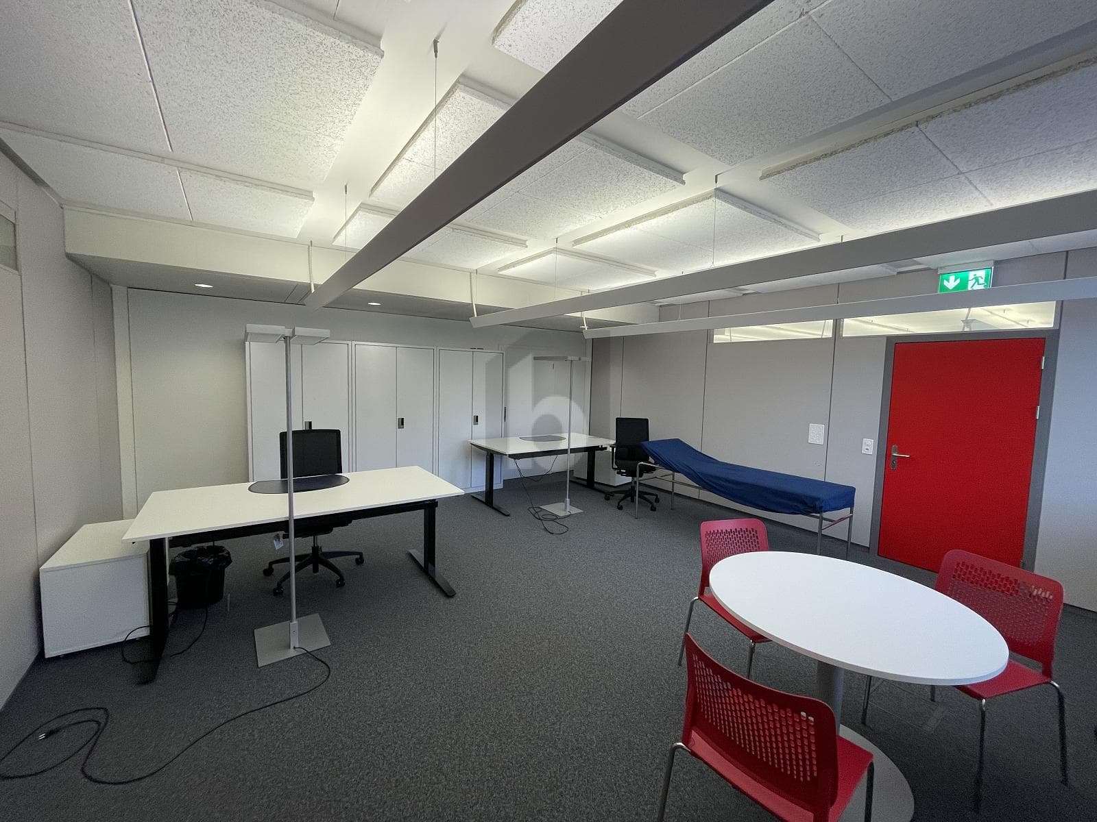 Büro in 9320 Arbon, 150m² – Bild 4 von 6