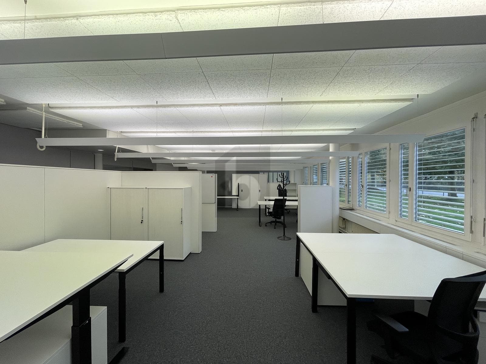 Büro in 9320 Arbon, 150m² – Bild 5 von 6