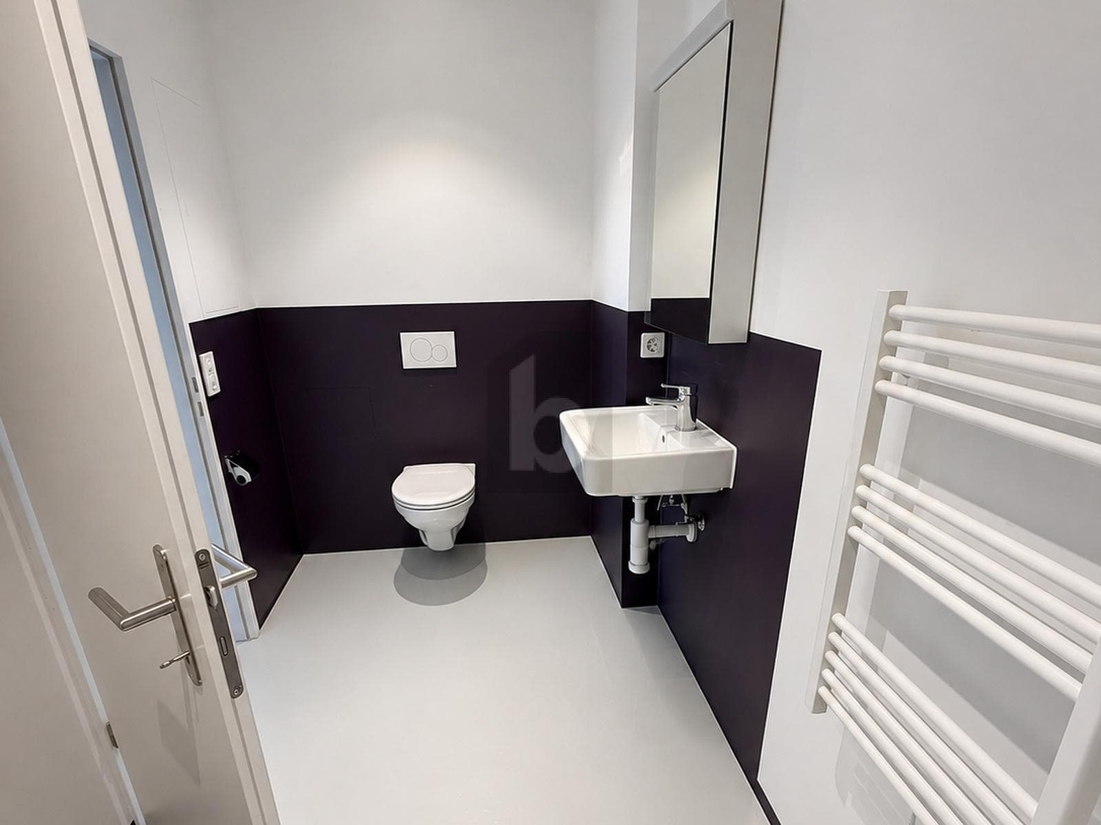 Lager in 8623 Wetzikon ZH, 80m²
