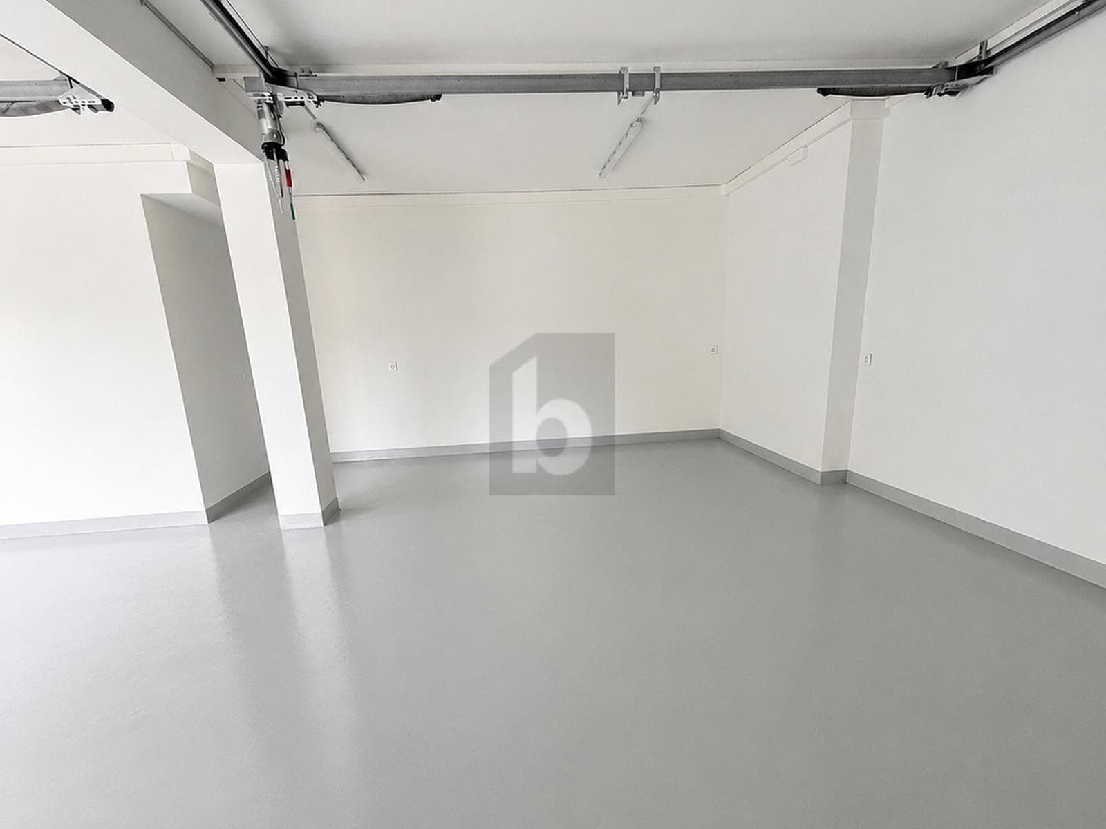 Lager in 8623 Wetzikon ZH, 80m² – Bild 5 von 6